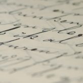 Metodologia italiana e francese a confronto nella stesura dell’analisi grafologica