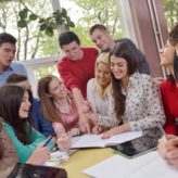 A settembre ripartono i corsi di Grafologia sospesi a febbraio