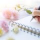 Scrittura grafologia
