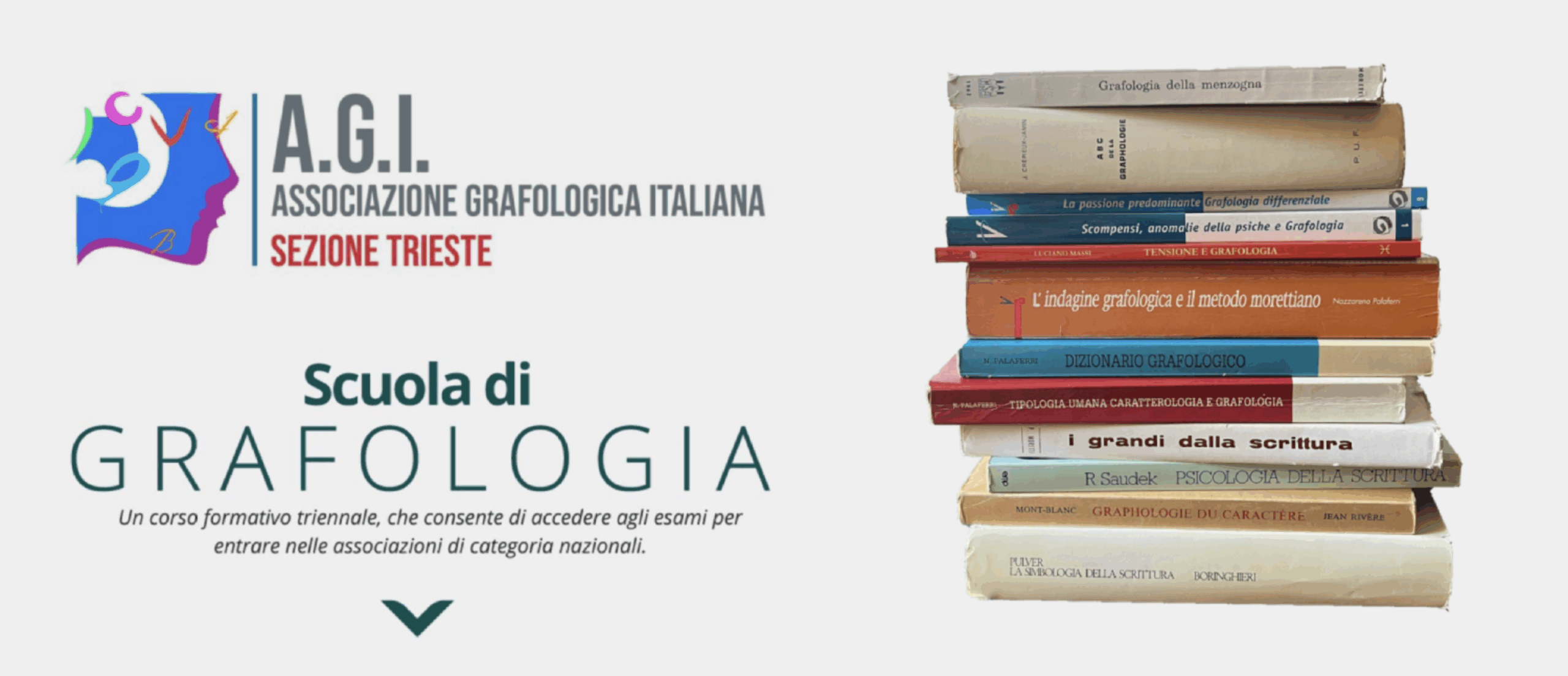 agi trieste corso 2025