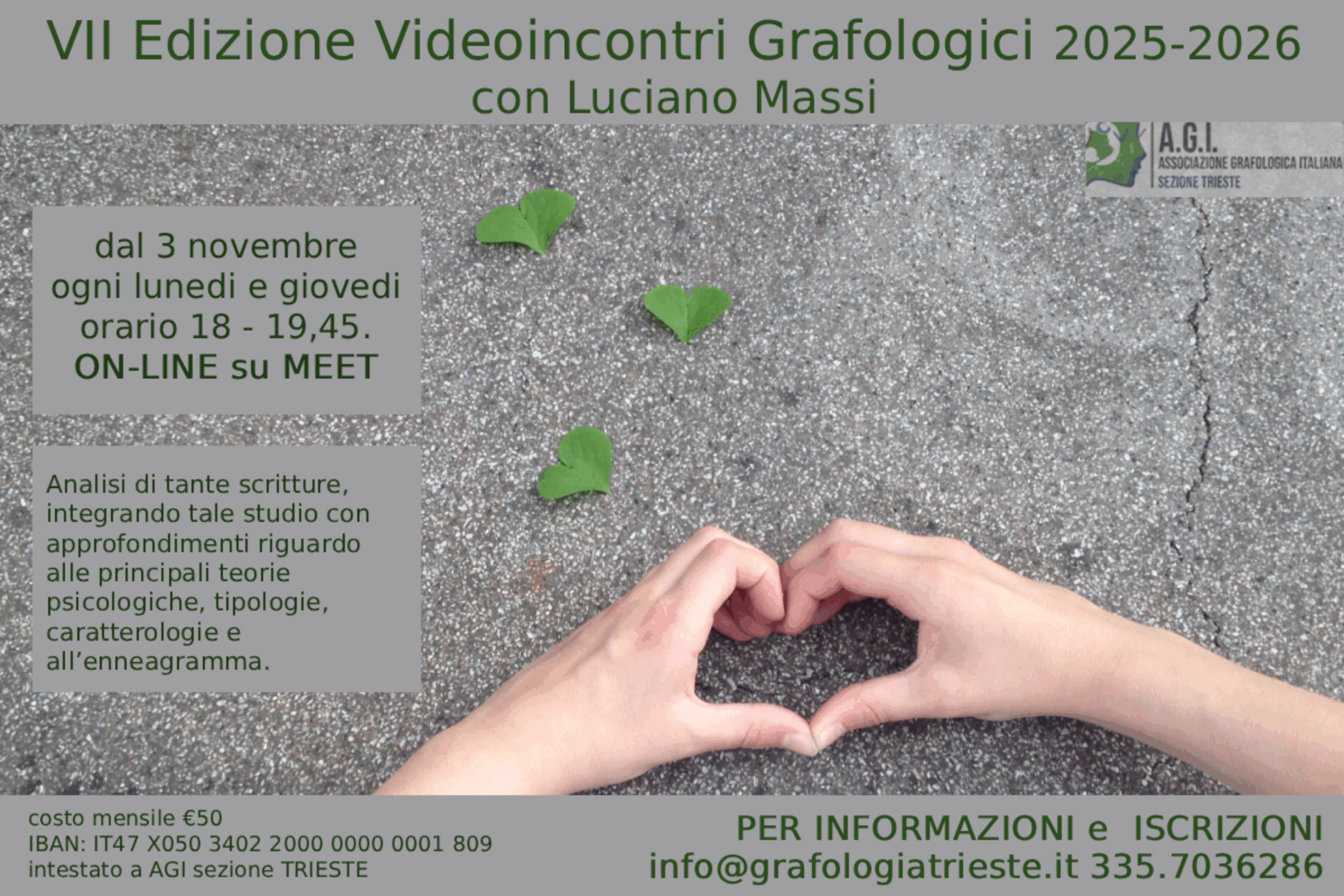 videoincontri